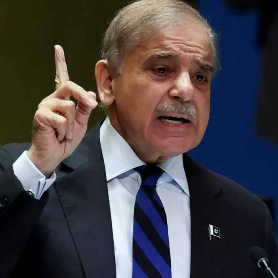 US will supply AIM-120 air to air missile to Pakistan, how big concern for India