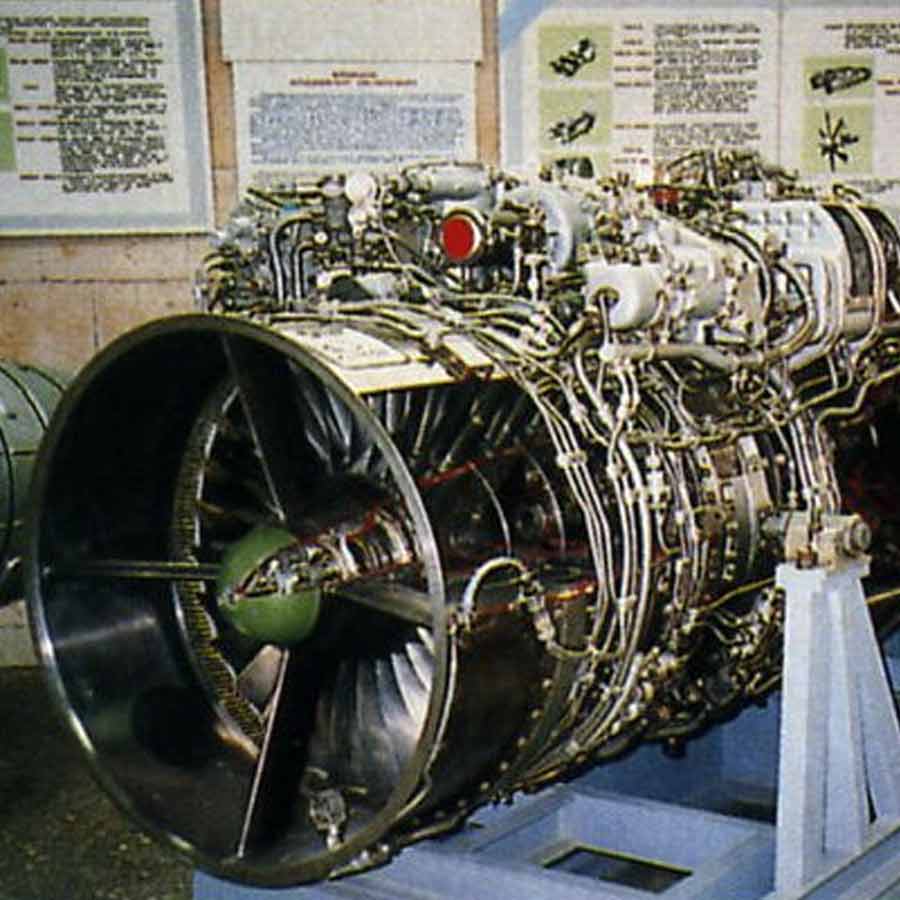 US will supply AIM-120 air to air missile to Pakistan, how big concern for India