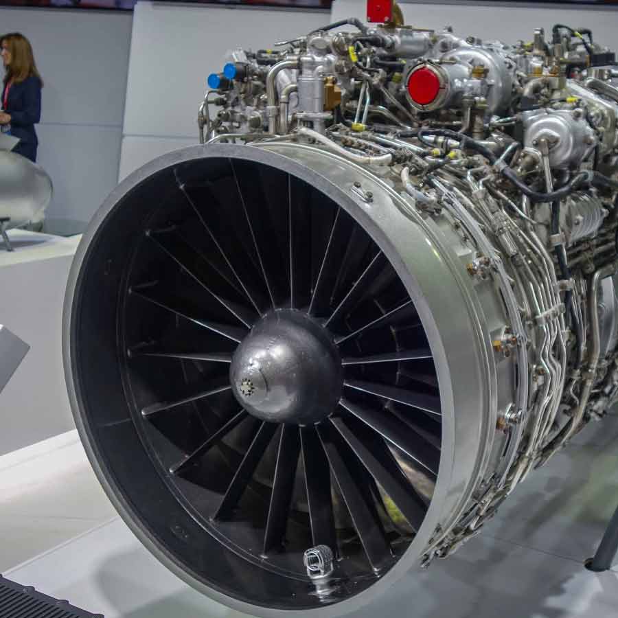 US will supply AIM-120 air to air missile to Pakistan, how big concern for India