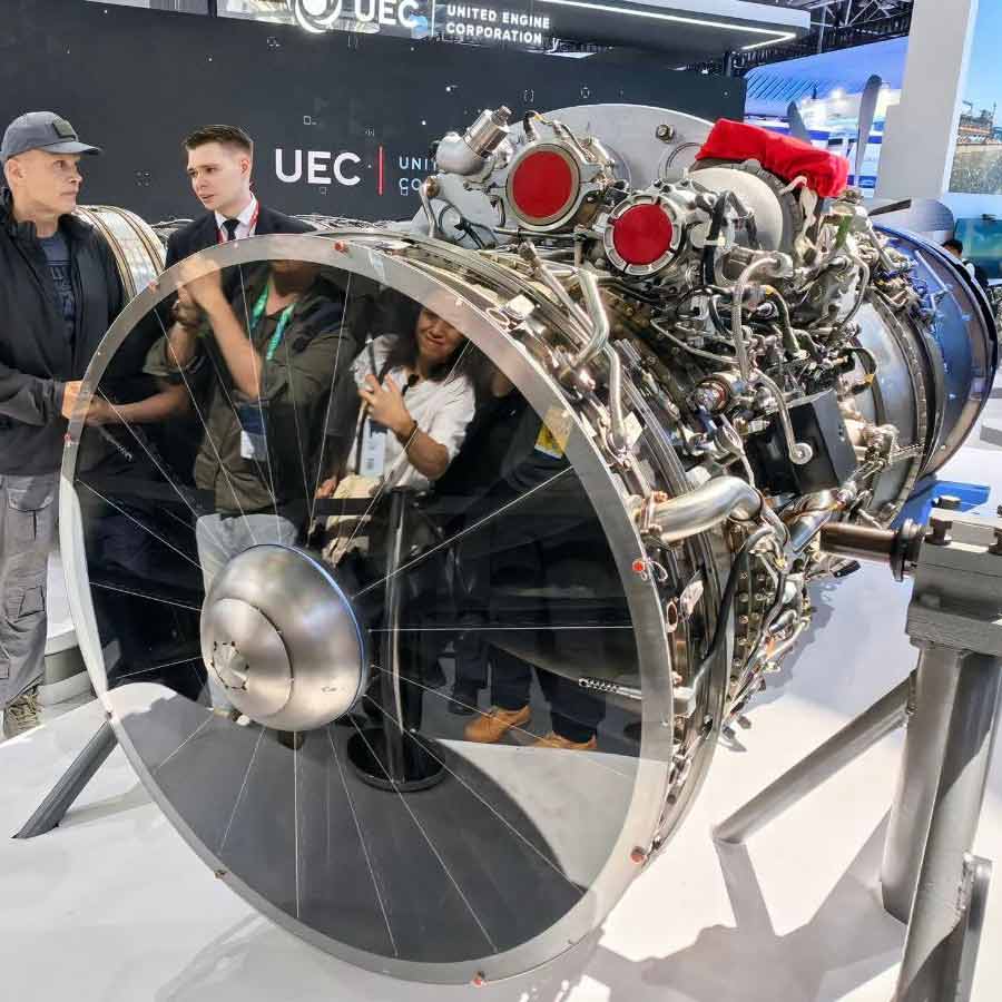 US will supply AIM-120 air to air missile to Pakistan, how big concern for India