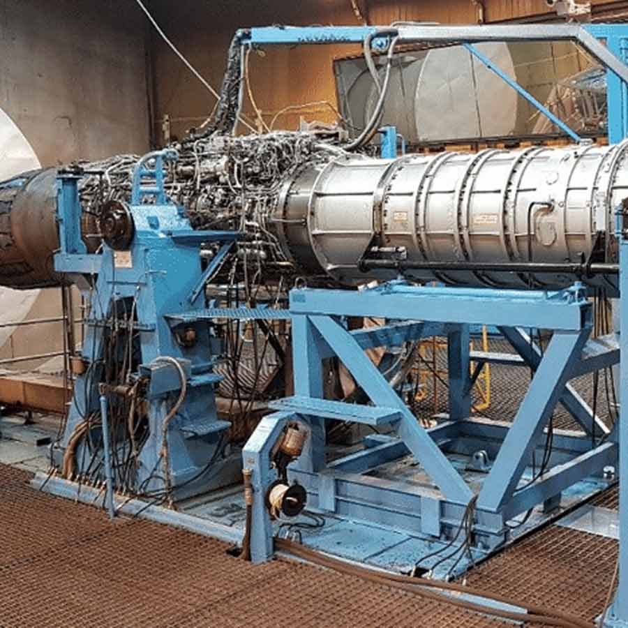 US will supply AIM-120 air to air missile to Pakistan, how big concern for India