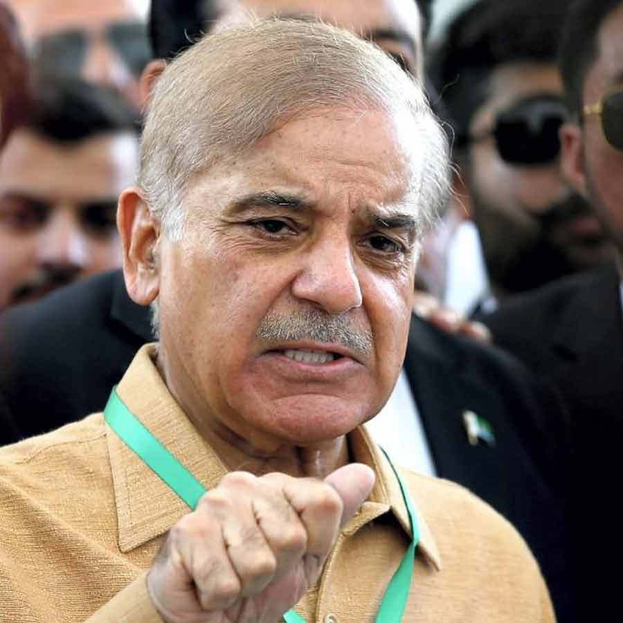 US will supply AIM-120 air to air missile to Pakistan, how big concern for India