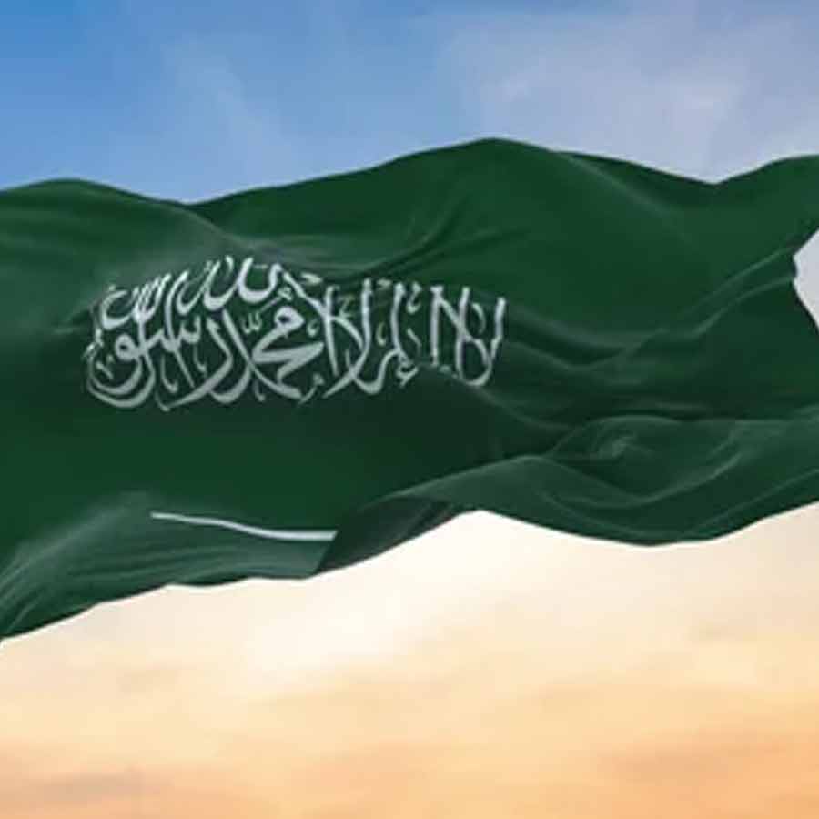 US will supply AIM-120 air to air missile to Pakistan, how big concern for India