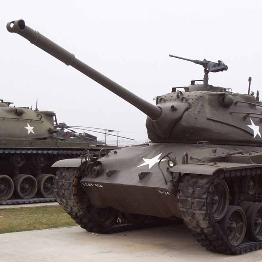 US will supply AIM-120 air to air missile to Pakistan, how big concern for India