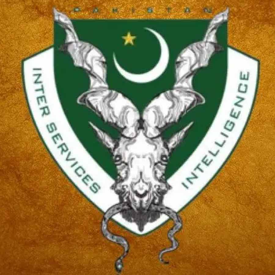 Haryana YouTuber arrested for alleged spying for Pakistan’s ISI