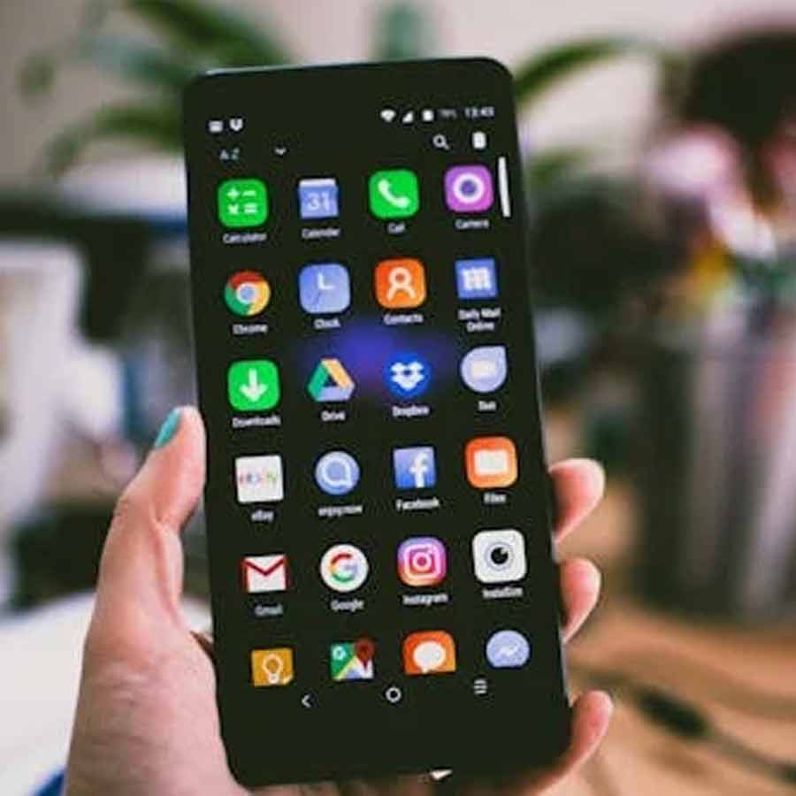 Haryana YouTuber arrested for alleged spying for Pakistan’s ISI