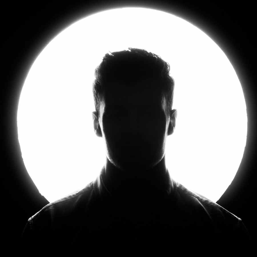 Haryana YouTuber arrested for alleged spying for Pakistan’s ISI