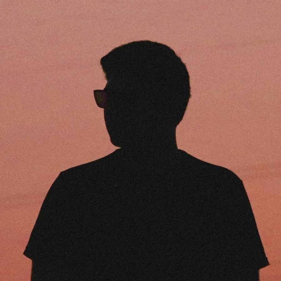 Haryana YouTuber arrested for alleged spying for Pakistan’s ISI