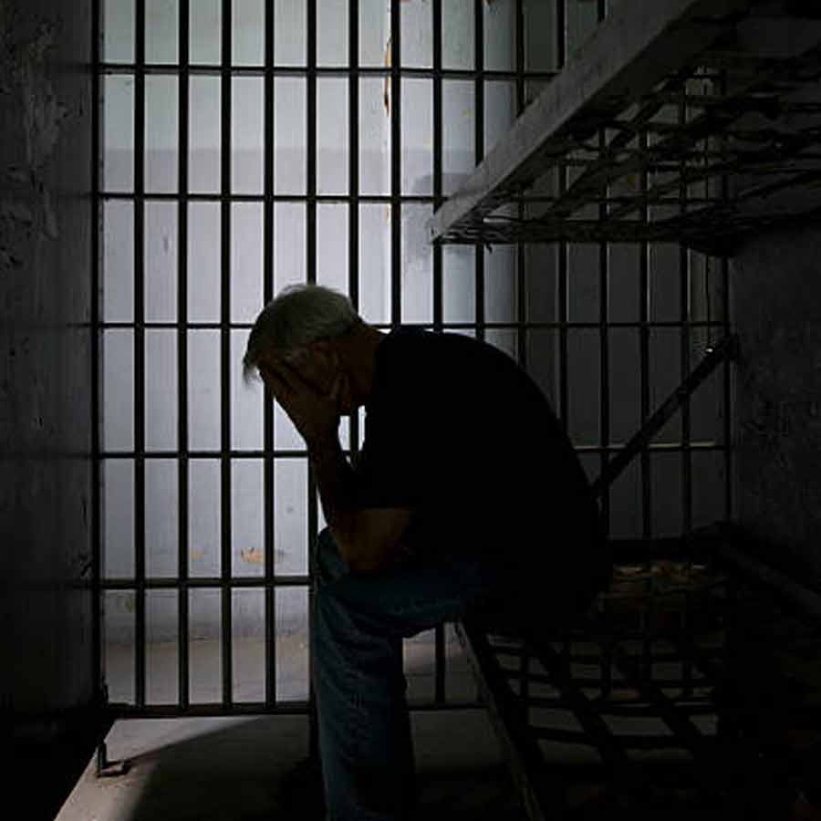 Haryana YouTuber arrested for alleged spying for Pakistan’s ISI