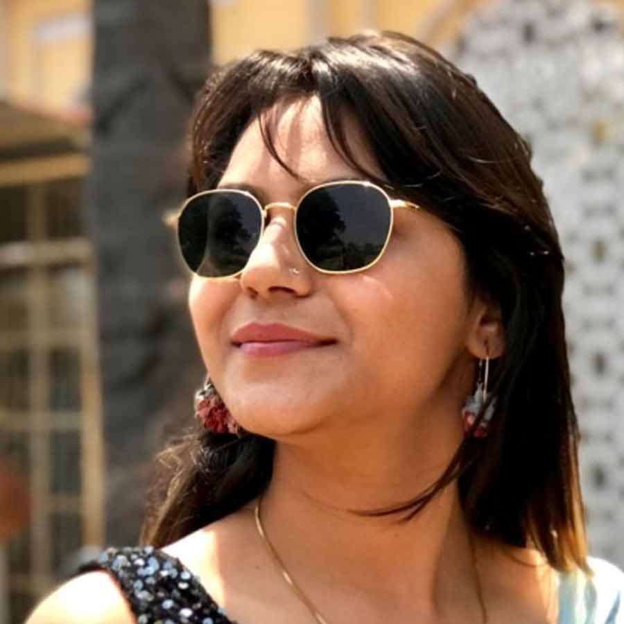 Haryana YouTuber arrested for alleged spying for Pakistan’s ISI