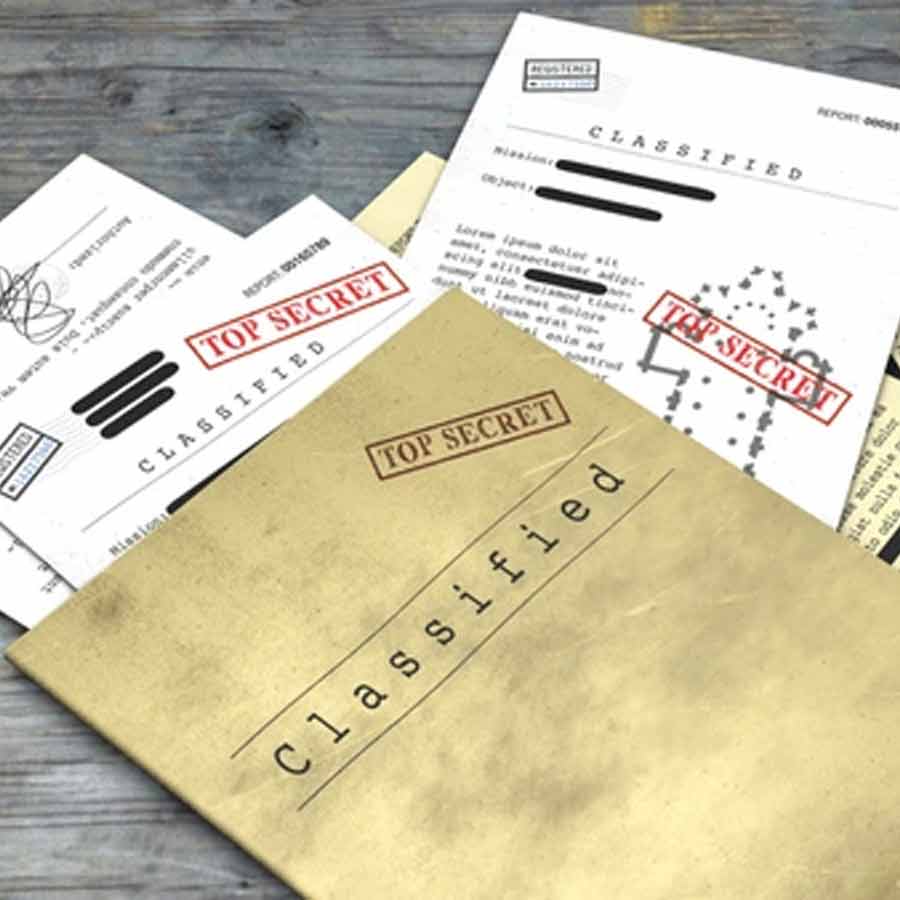 Haryana YouTuber arrested for alleged spying for Pakistan’s ISI