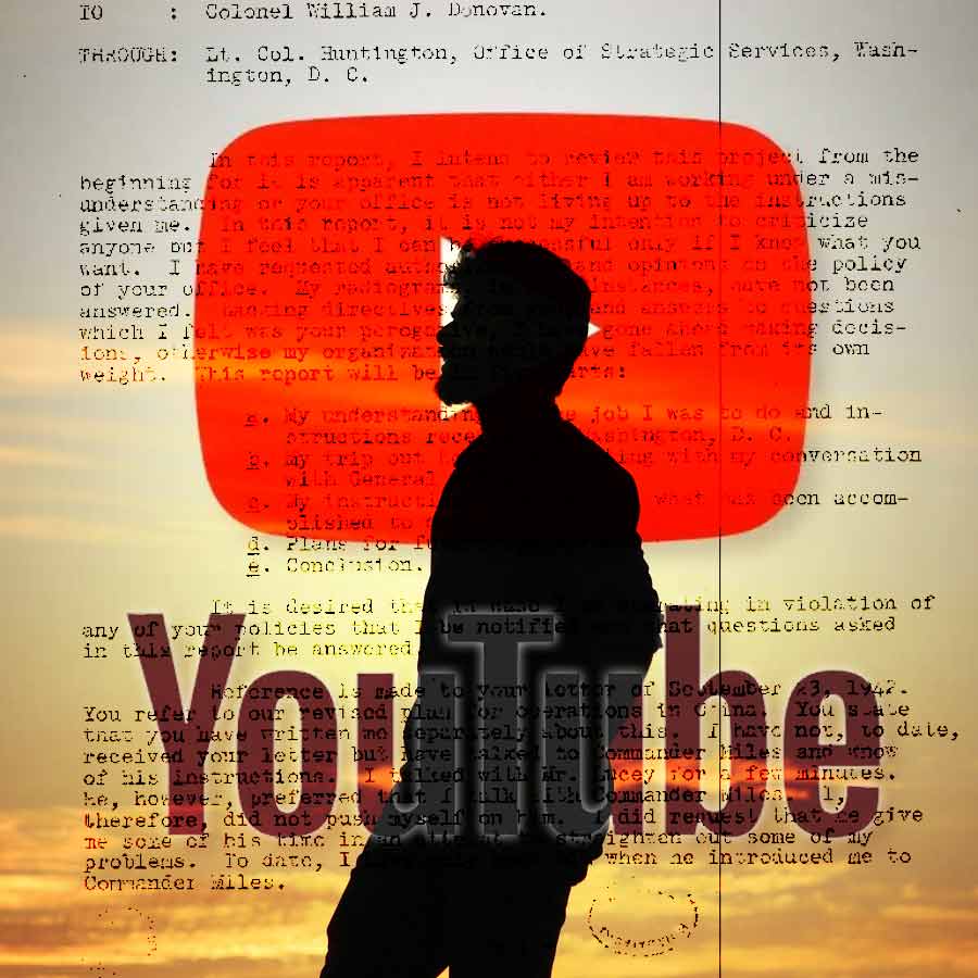 Haryana YouTuber arrested for alleged spying for Pakistan’s ISI