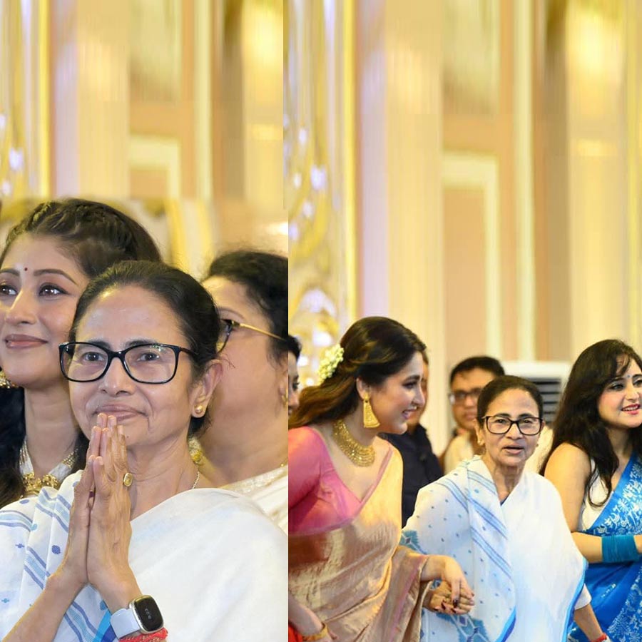 সংগৃহীত চিত্র।