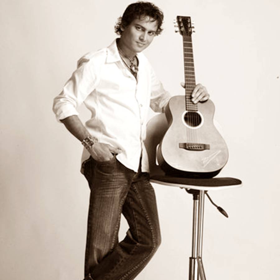 কেমন মানুষ ছিলেন জ়ুবিন গার্গ?