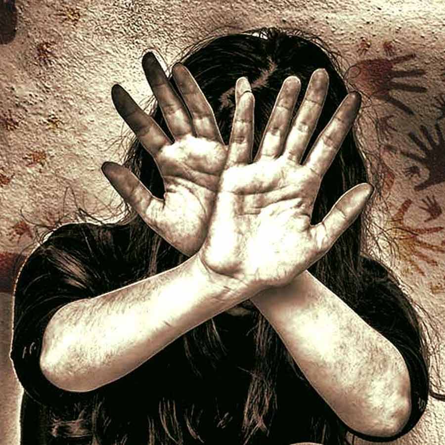 Father arrested for forcing daughter to marry Maternal Uncle in Paschim Midnapore dgtld