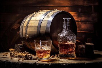 তবে পূর্ব মেদিনীপুরের সবাইকে ছাপিয়ে যাওয়ার কারণও রয়েছে! এই জেলাতেই তো দিঘা, মন্দারমণি, তাজপুরের মতো একাধিক পর্যটনকেন্দ্র রয়েছে। ফলে সুরার চাহিদাও পুজোর ক’দিন ছিল আকাশ ছোঁয়া। 