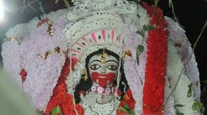 গত বছরই এক জনপ্রিয় ওটিটি মাধ্যমে ‘শ্বেতকালী’ নামক একটি সিরিজ এসেছিল। বাস্তবেও কিন্তু শ্বেতকালীর পুজো হয়। কোথায় চলুন জেনে নেওয়া যাক। 