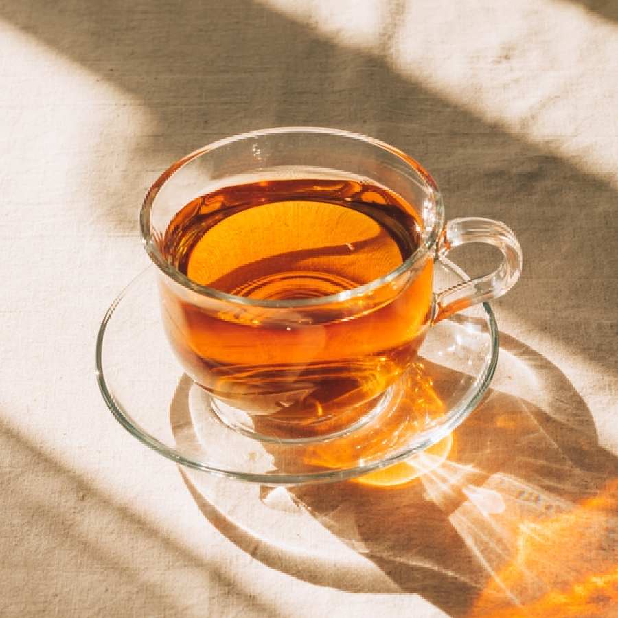 Tips you should follow while cleaning glass utensils dgtl