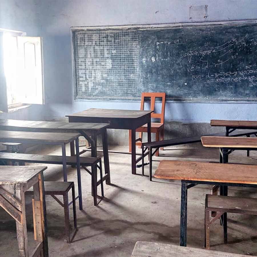 25 percent allocation for composite grant for school buildings damaged by floods and heavy rains dgtl