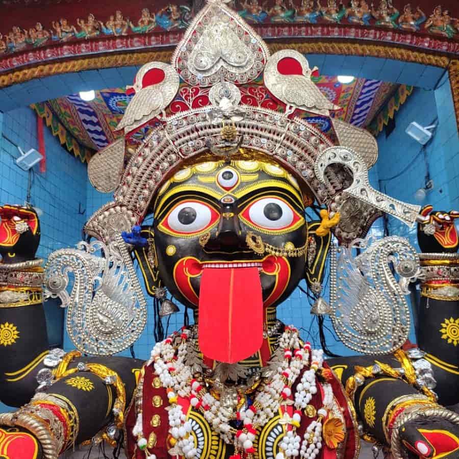 সংগৃহীত চিত্র।