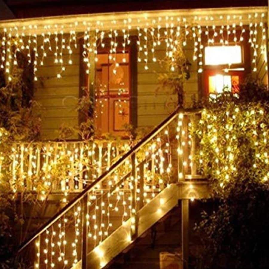 Visit Kolkata Diwali light market from Ezra Street Chandni Chawk to Gariahat Hatibagan before Kali Puja 2025 dgtl