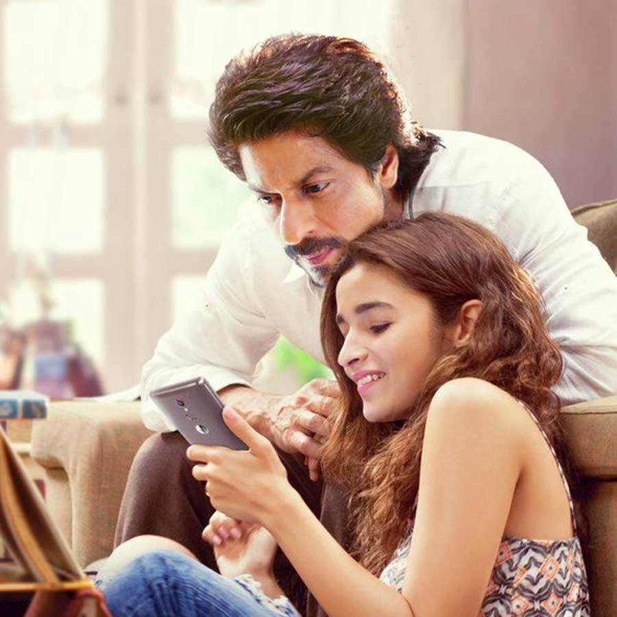 Maximum limit of relation our brain can handle dgtl