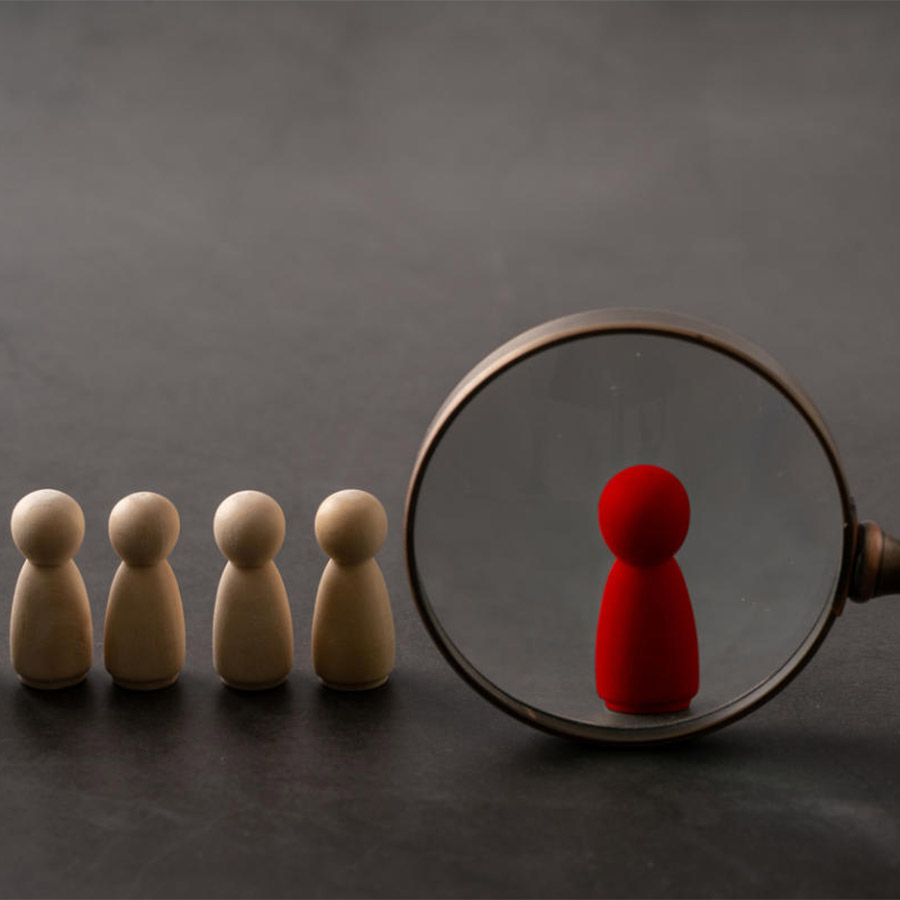 There is no examination exist that can perfectly assesses a candidate for a job