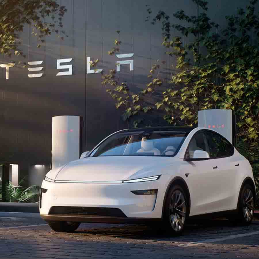 TESLA started Business in India but failed to reach their primary target
