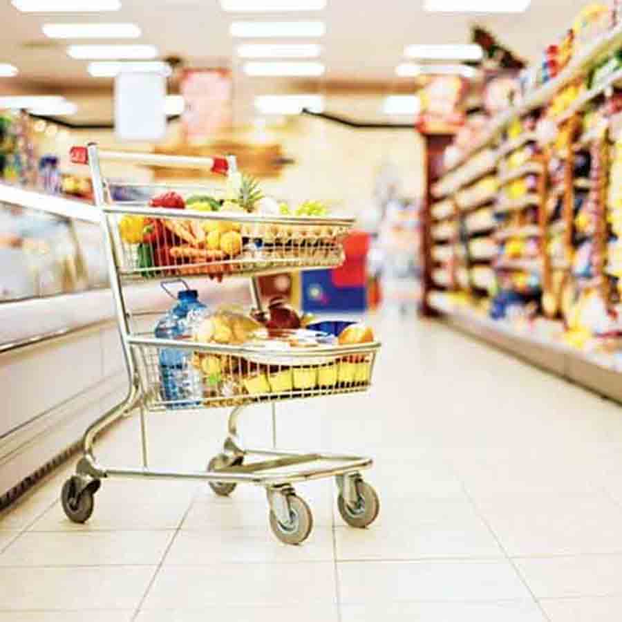 Nearly 83 new products to receive government stamp, process to start from February next year