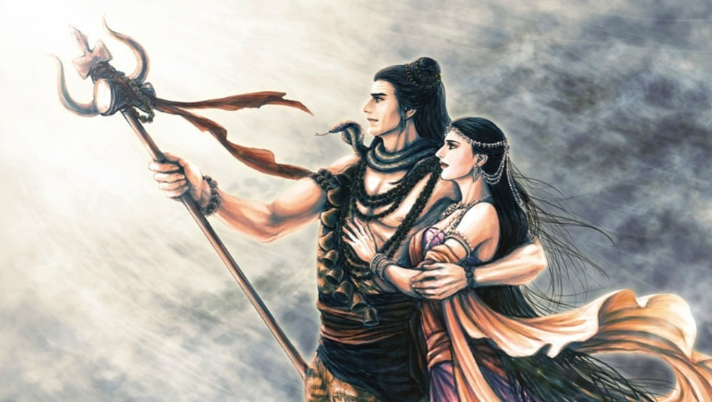  কথিত, এখানেই নাকি পড়েছিল সতীর কণ্ঠহার। সেই থেকেই এটি অন্যতম একটি তীর্থস্থান হিসেবে দর্শনার্থীদের কাছে বহুল আলোচিত। 