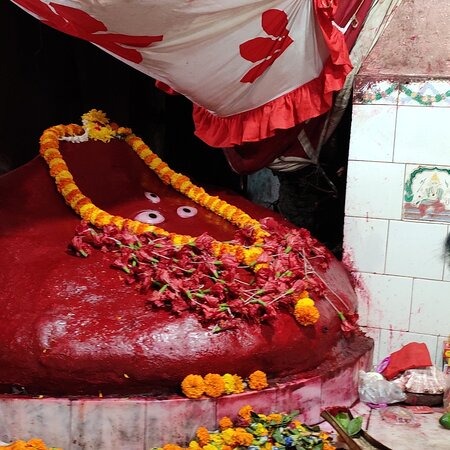  এই রাজ্যের বিভিন্ন গুরুত্বপূর্ণ শহরের সঙ্গে সাঁইথিয়া যাতায়াতের সরাসরি বাস এবং ট্রেনের যোগাযোগ রয়েছে। কাজেই এই সতীপীঠ দর্শনে পর্যটকদের আগমনও বেড়ে চলেছে সময়ের সঙ্গে সঙ্গে। (এই প্রতিবেদনটি ‘আনন্দ উৎসব’ ফিচারের একটি অংশ।)