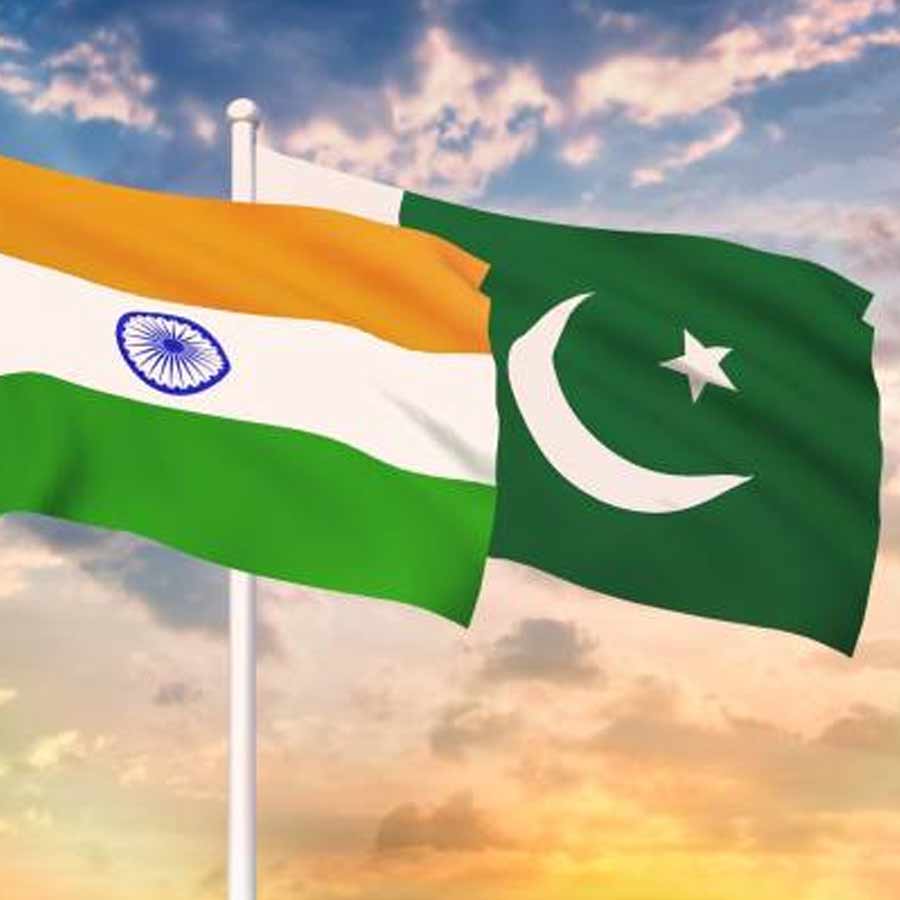 India come together with Pakistan and China against Donald Trump’s occupation plan of Afghanistan’s Bagram Airfield 