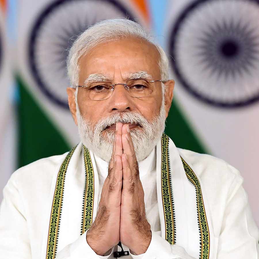 India come together with Pakistan and China against Donald Trump’s occupation plan of Afghanistan’s Bagram Airfield 