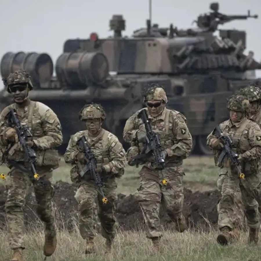 India come together with Pakistan and China against Donald Trump’s occupation plan of Afghanistan’s Bagram Airfield 