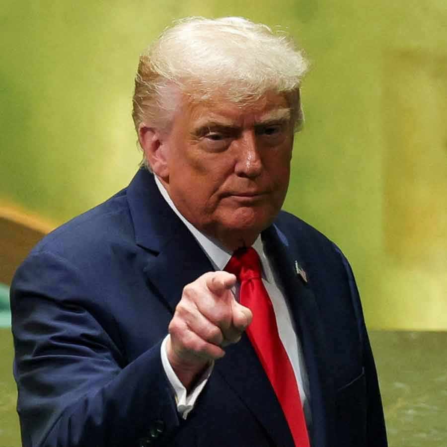 India come together with Pakistan and China against Donald Trump’s occupation plan of Afghanistan’s Bagram Airfield 