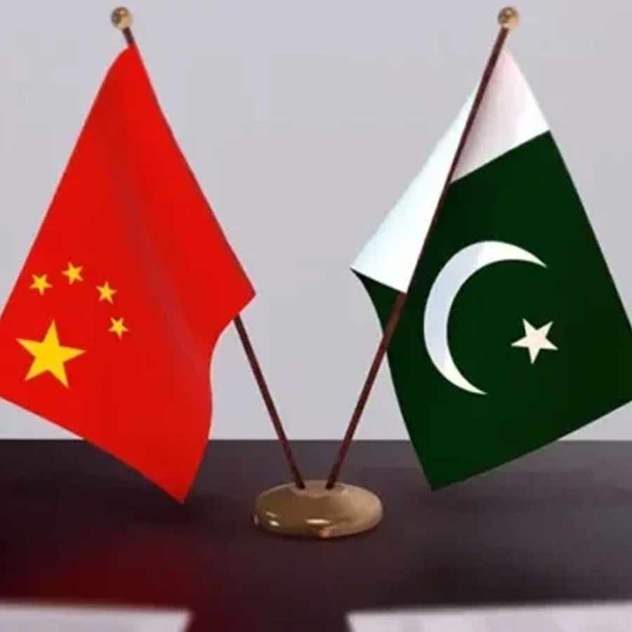 India come together with Pakistan and China against Donald Trump’s occupation plan of Afghanistan’s Bagram Airfield 