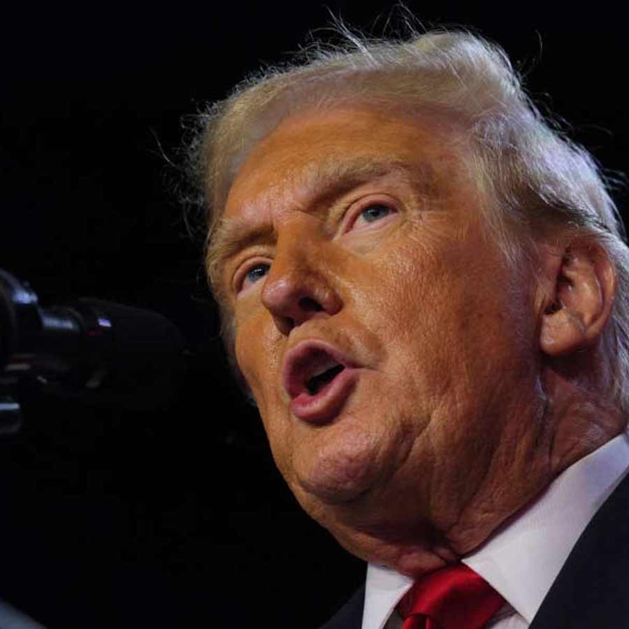 India come together with Pakistan and China against Donald Trump’s occupation plan of Afghanistan’s Bagram Airfield 