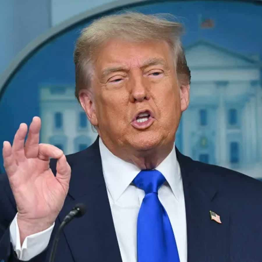 India come together with Pakistan and China against Donald Trump’s occupation plan of Afghanistan’s Bagram Airfield 