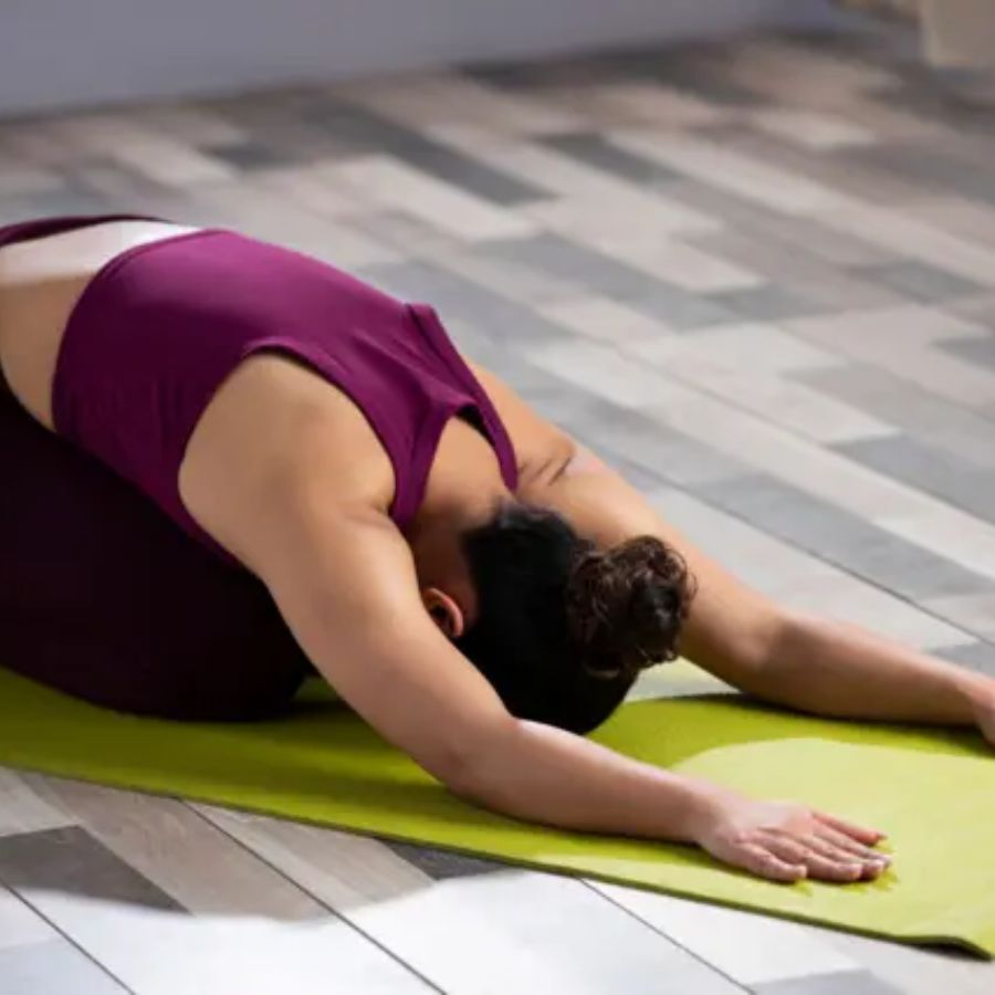 তা হলে আর কী কালীপুজোর আগে দ্রুত ওজন কমাতে এই ঘরোয়া টিপ্‌স মেনে চলুন। সঙ্গে নিয়মিত শরীরচর্চা, যোগব্যায়াম তো থাকবেই।