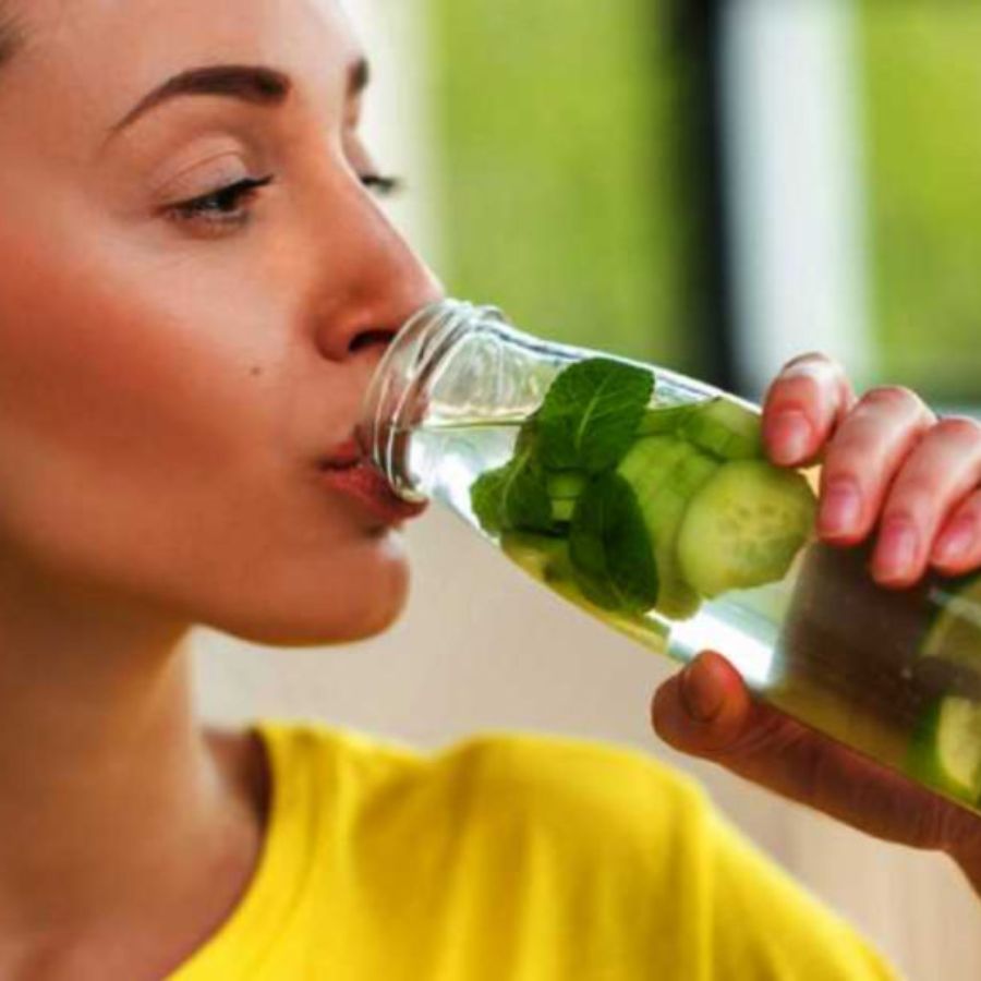 Tips to reduce weight after durga puja dgtl