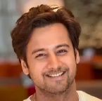 যশ দাশগুপ্ত