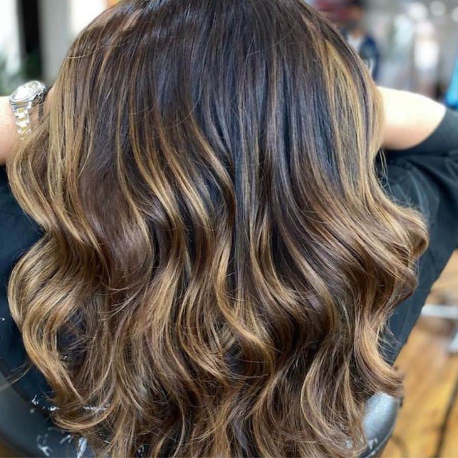 Tips to make your hair colour long last dgtl