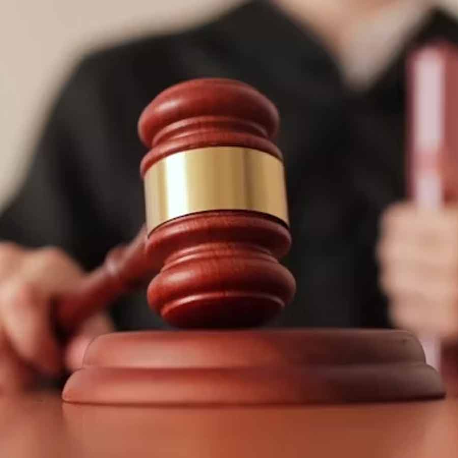 Calcutta High Court allows plea challenging recruitment process on Primary Education Board dgtl