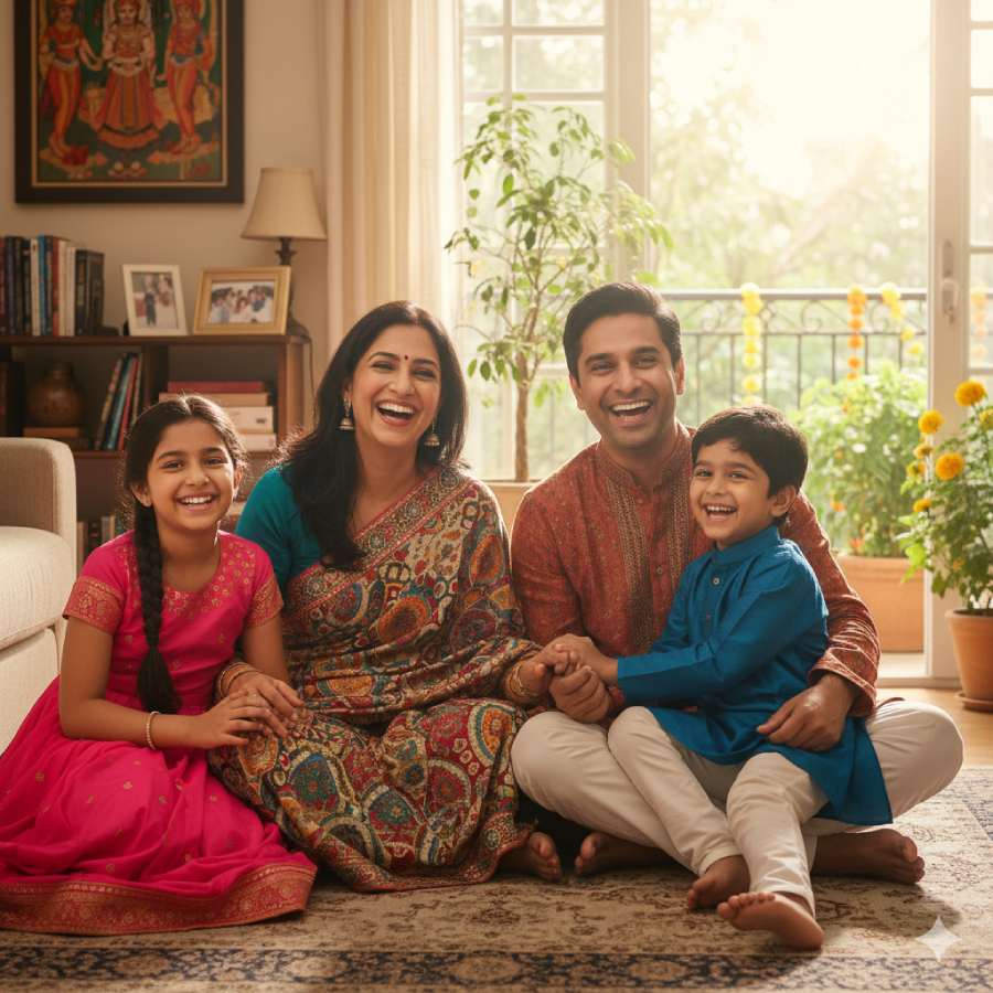 Habits you can adopt from naturally positive people dgtl