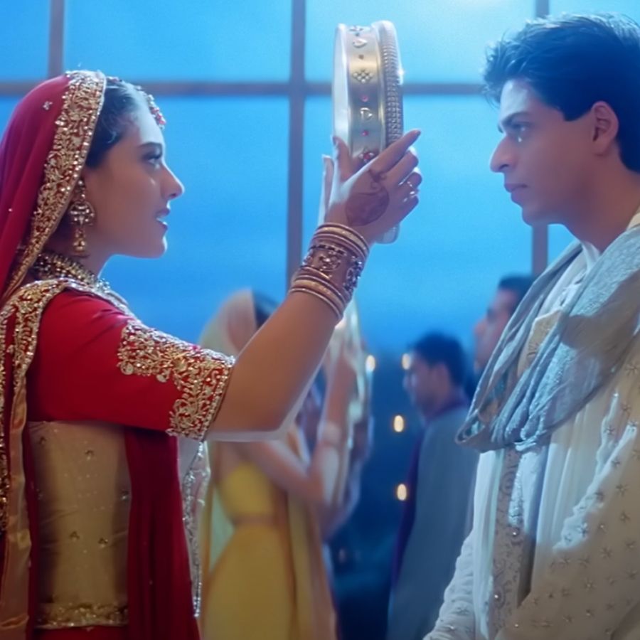 সংগৃহীত চিত্র।