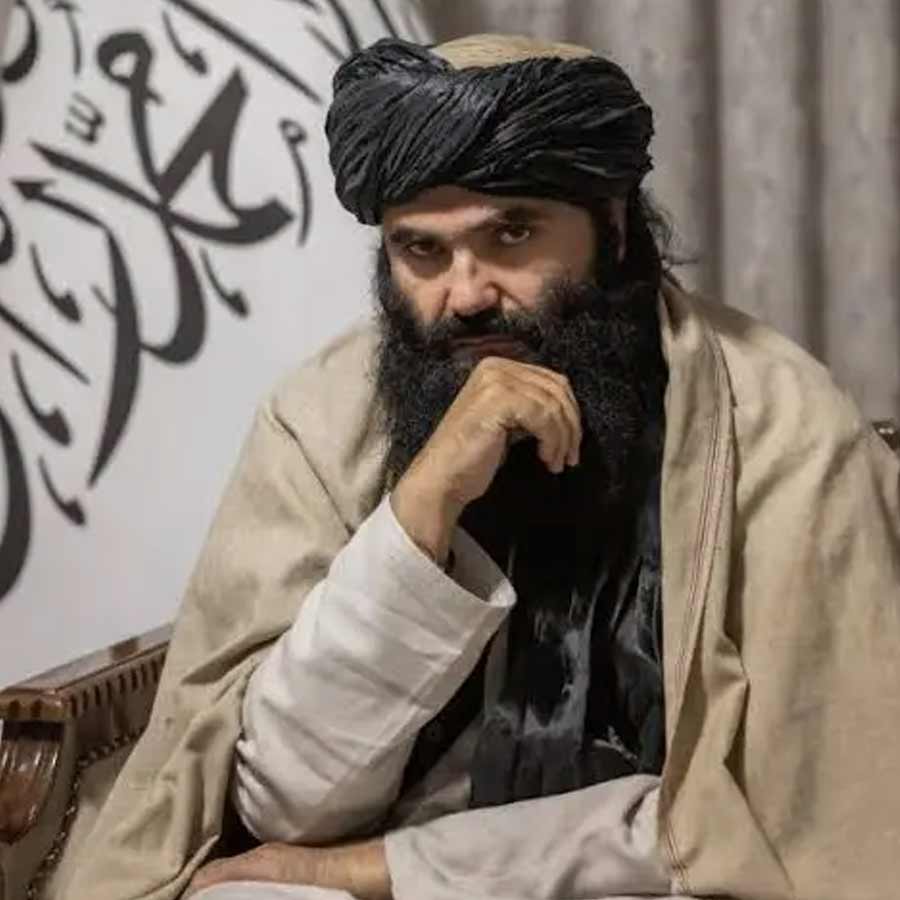 Pakistan’s military intelligence agency ISI allegedly helping to form Lashkar-ISIS alliance, claims report