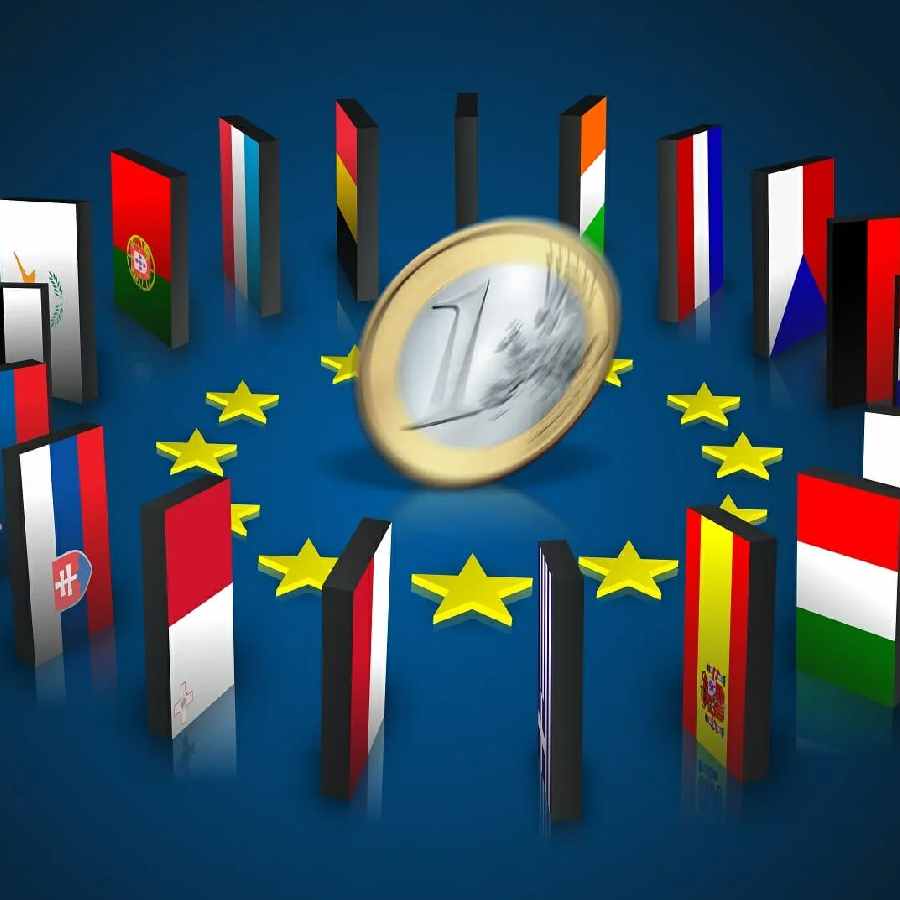 New trends of Gold purchase