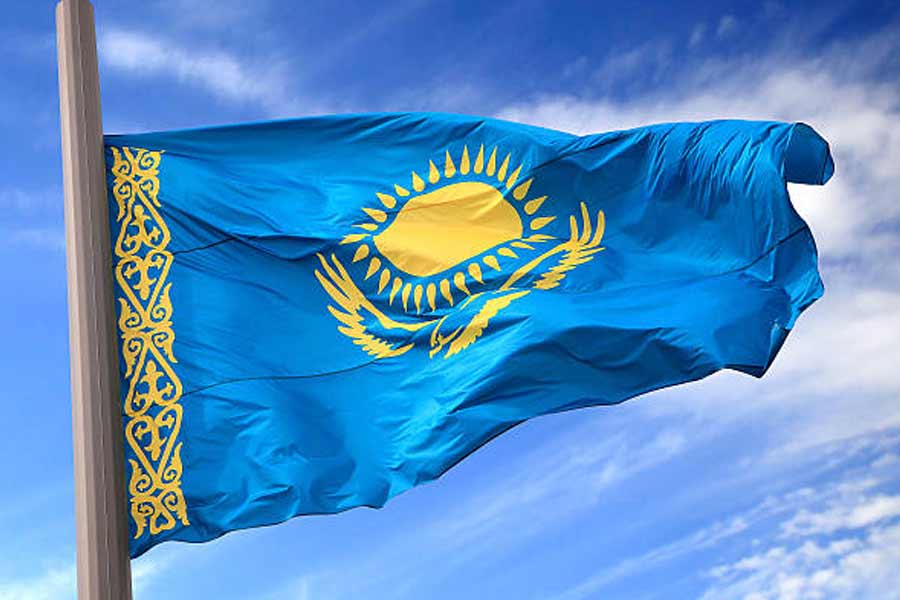 New trends of Gold purchase