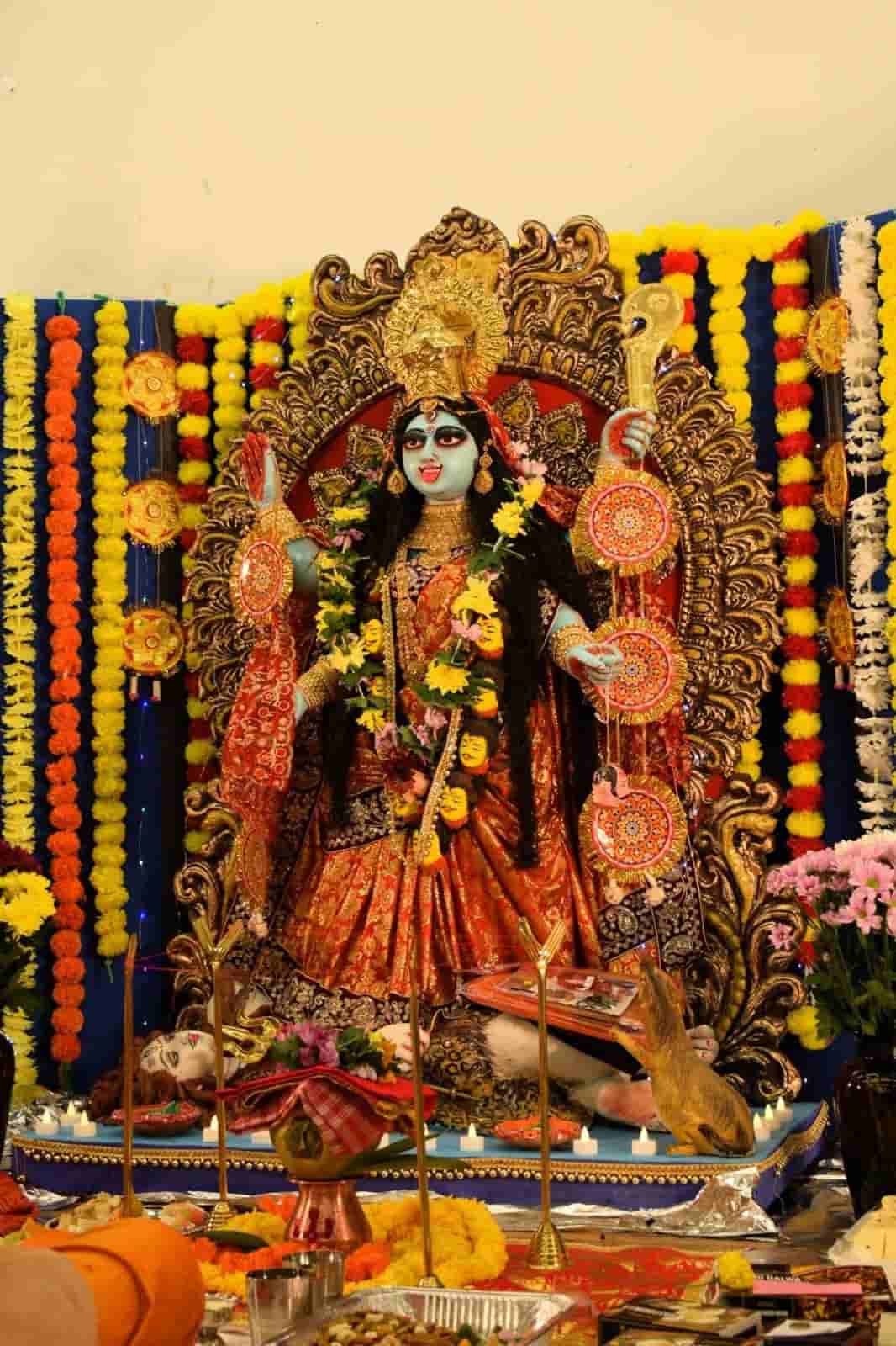 নিজস্ব চিত্র