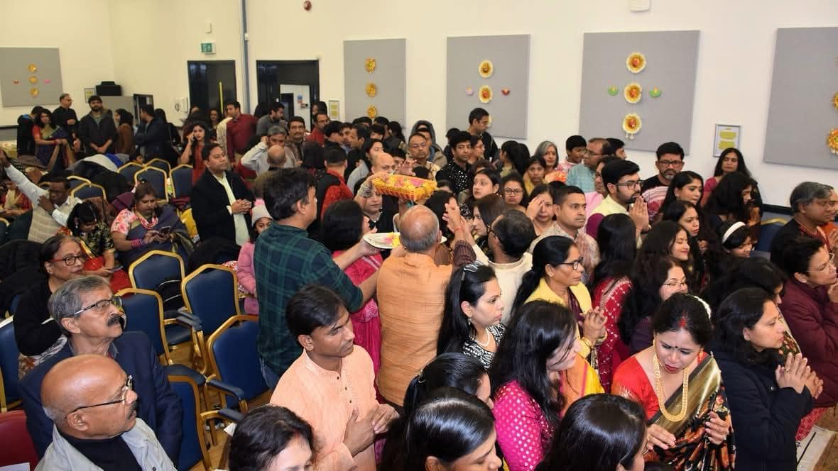 নিজস্ব চিত্র